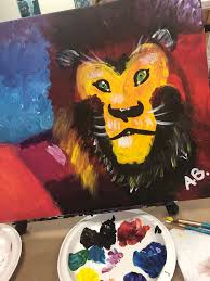 Best voted painters in southington, connecticut. Art Studio Of Connecticut Up To 63 Off Southington Ct Groupon