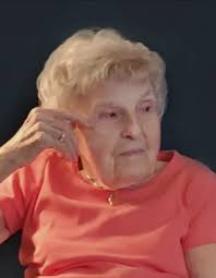 MB Clark Funeral Home