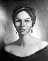 XX Reunión Americana de Genealogía