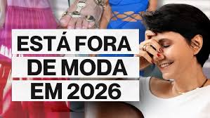 Máquina de bordar eletronica ss-900/Sun Special