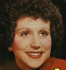 Lena Silva Discography: Vinyl, CDs, & More