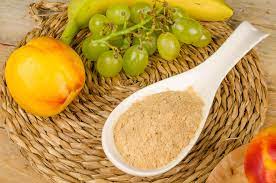 Fulgii de drojdie inactiva sunt folositi pentru aportul de vitamine b, dar si ca substitut de branza in unele produse vegane. De Ce SÄ MancÄm Fulgi De Drojdie InactivÄ La Micul Dejun Buna Dimineata