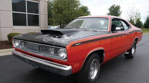 Image result for Black Velvet 1970 Valiant