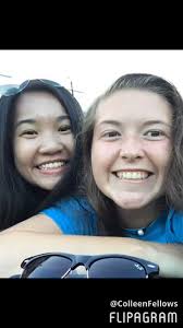 @collboll33's video Tweet