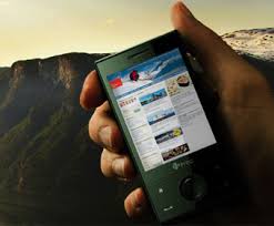 Opera browser for blackberry 10. Opera Mini Tops 25 Mil Downloads Telecoms Com