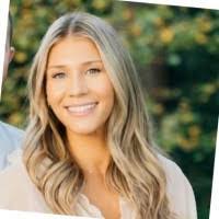 Matthew Basara's Instagram, Twitter & Facebook