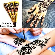 Pin On Temporary Tattoos