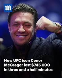 Thanks to one crazy decision! 😱 Read more: https://trib.al/R2okYEJ