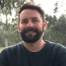 Professional & technical staff