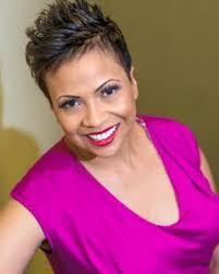 Patricia Shipp's Instagram, Twitter & Facebook