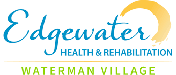 If you only need hourly home health care, you can expect to pay between $10 to $24 an hour, based on the experience of the home health provider and agency size. Nursing Home Mount Dora Tavares Eustis Sorrento Florida The Edgewater