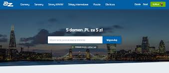 Top 10 Poland Web Hosting Reviews 2021 Best Hosting In Poland Reviewplan