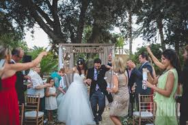 Maybe you would like to learn more about one of these? Fotografos De Boda En Finca El Torrero
