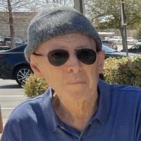 Billy Gene Shiller Obituary (2022)