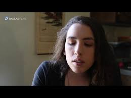 Audrey Hamlin's Instagram, Twitter & Facebook