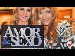 Check spelling or type a new query. Flordelis No Programa Amor E Sexo Mae De 55 Filhos Youtube