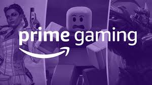 Follow us to get alerts. Amazon S Twitch Prime Is Now Prime Gaming Getting More Free Content Gamespot
