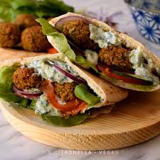 Vegan Falafel Recipe Recipe In 2020 Best Falafel Recipe Vegan Lunch Recipes Vegan Falafel Recipe