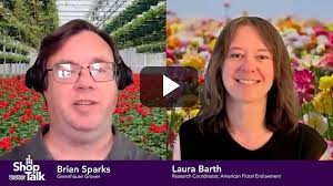 Get To Know Joshua Henry, Winner Of The 2016 Richard T. Meister Scholarship 