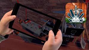 Further, you can get this modded game from this post by clicking on the given download link at. House Flipper Game Simulator Apk 1 1 Download For Android Download House Flipper Game Simulator Apk Latest Version Apkfab Com