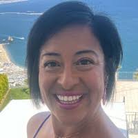 10+ "Celeste Elias" profiles