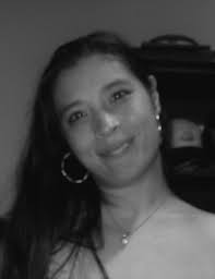 Obituary information for CECILIA VICTORIA RANERO