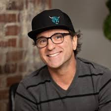 Completed "Leaders of Learning" certification from HarvardX. How marketing  leadership is teaching at scale.