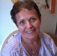 Obituary information for Marla M. White