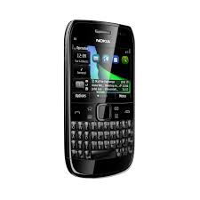 Unlocking nokia 1208 phone is easy, and there will be no issue of data loss or data theft or any unwanted access to your nokia 1208 phone. Nokia Unlock Code Generator