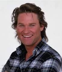 Happy Birthday Kurt Russell 🍀💚 Born 17 March 1951 in Springfield, MA  Occupation: Actor Years active: 1962–present He began acting