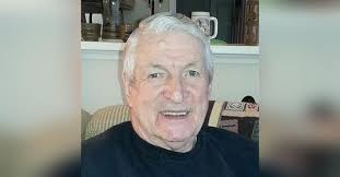 Boyce Boyd Barnes Obituary