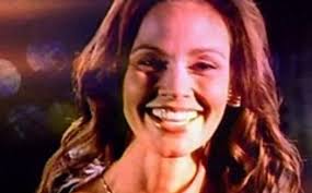 MARTIN FLASHBACK Remember Macey Martin? She, too played in the 2020 All  American Games along with her future teammates Gent and Strader and had a  marvelous time during a summer which nothing