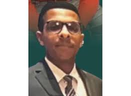 Dave Edouard Obituary (2024)