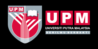 The official instagram account of upm. Https Sgs Upm Edu My Upload Dokumen 2018052414075920171208175615buku Program Putra Got 2018 Pdf