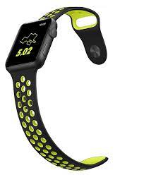 Choose from a variety of colors and materials. Ø­Ø§ÙØ¸Ø© Ø¨ÙˆØ¶ÙˆØ­ ÙŠØ¸Ù‡Ø± Nike Plus Apple Watch Band Pleasantgroveumc Net