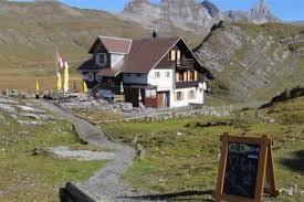 Www.xnnxvideocodecs.com american axpress 2019 indonesia terbaru. Glattalp Glattalp Media Related To Glattalpsee At Wikimedia Commons In 2021 Mountain Lakes Me On A Map House Styles