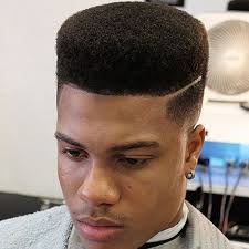 17 Best High Top Fade Haircuts For Men 2020 Guide High Top Fade Haircut Top Fade Haircut High Top Fade