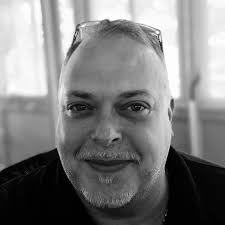 We recently received this sweet message and can't help but share it: “I  just wanted to give a shoutout to Officer Anthony Lorenz! While educating  my son's father