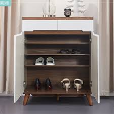 Shop for shoe cabinets in entryway furniture. Shoe Racks Ausmart Online Melbourne