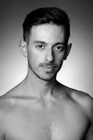 Les Grands Ballets Canadiens Presents CANTATA