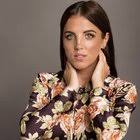 Jamie Lee o'donnell : r/DerryGirls