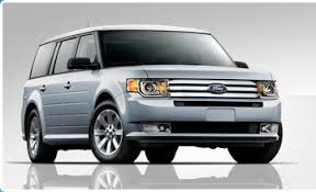 Image result for Light Ice Blue 2009 Ford