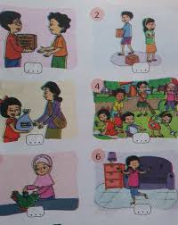  Kegiatan Bakti Sosial Merupakan Contoh Sikap Yang Baik Karena Sesuai Sila Kelima Pancasila Brainly Co Id