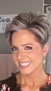 Wilda Santiago's Instagram, Twitter & Facebook