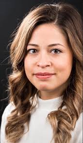 Photographer seeking videographer for social media content