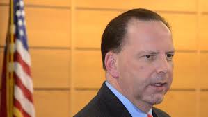 The final list: Who's running for office