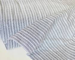 Rib knits, which are a combination of knit and purl stitches; Pin On Art Gallery Fabrics