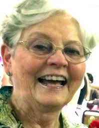 Inez Cullen Obituary (7/31/1934