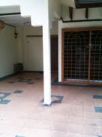 Aktuelle zeit, zeitzone, sommerzeit, gmt / utc, bevölkerung, postleitzahl, höhe, breite, länge. Taman Desa Harmoni Taman Molek Johor Bahru Property Info Photos Statistics Land