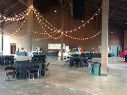 The Roundhouse At At The Historic Huntsville Depot Venue Space Venue Wedding Rustic Huntsville Alabama Wedding Venues Space Wedding Round House